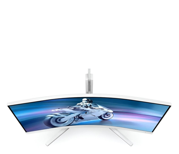 Philips Evnia 34M2C5501A/00 - 1317860 - zdjęcie 3